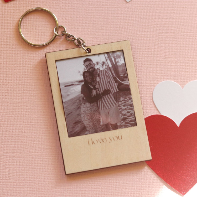 valentines gifts for men