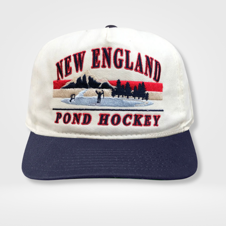 valentines gifts for men