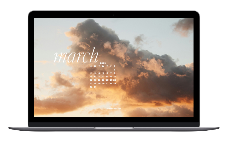 tech backgrounds march