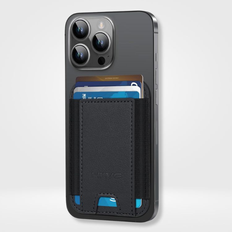 amazon valentines gifts