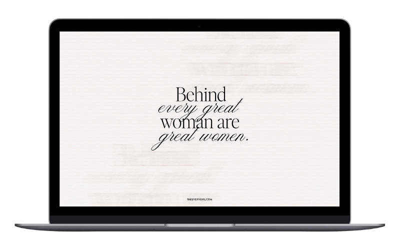 tech backgrounds march