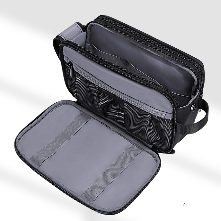 valentines gift for men