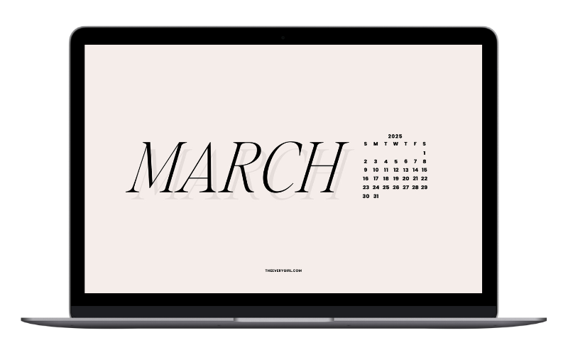 tech backgrounds march