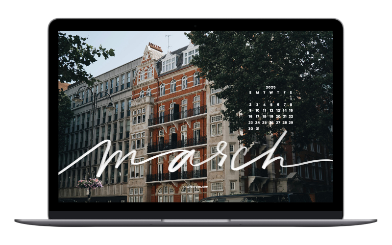 tech backgrounds march