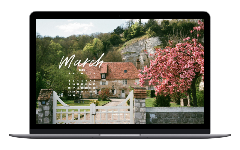 tech backgrounds march