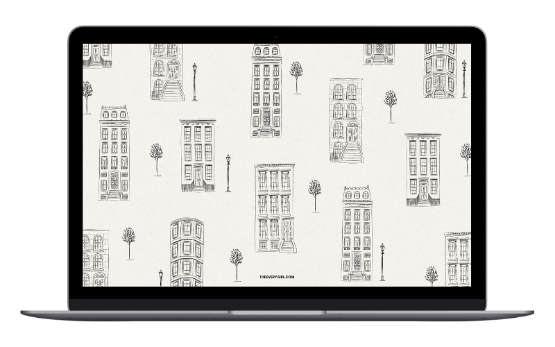 tech backgrounds march