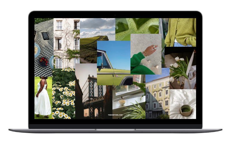 tech backgrounds march