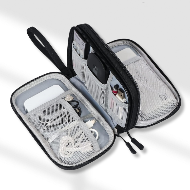 valentines gift for men