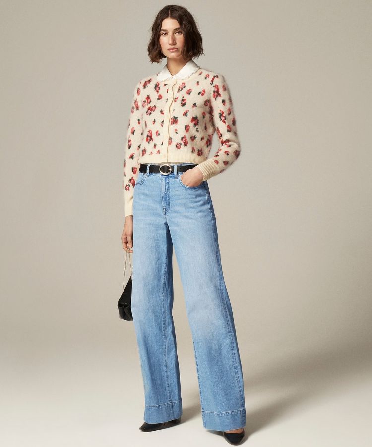 jcrew presidents day sale