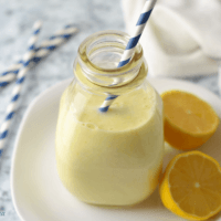 adrenal cocktail