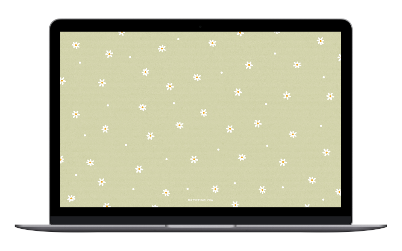 tech background april