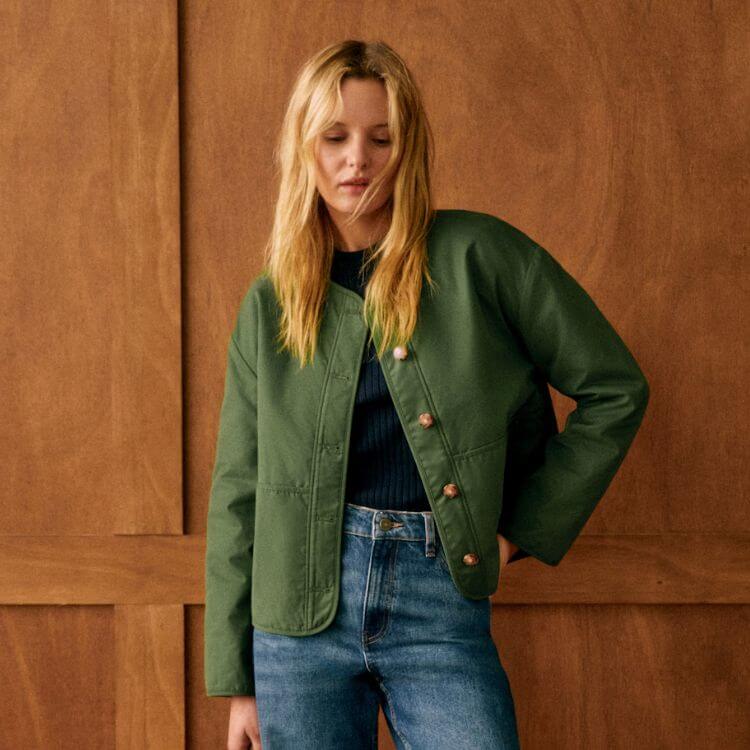 mother's day gift guide