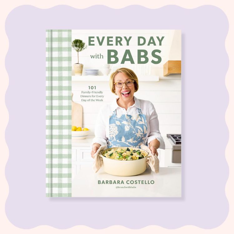 mother's day gift guide