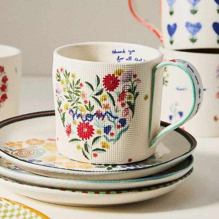 mother's day gift guide