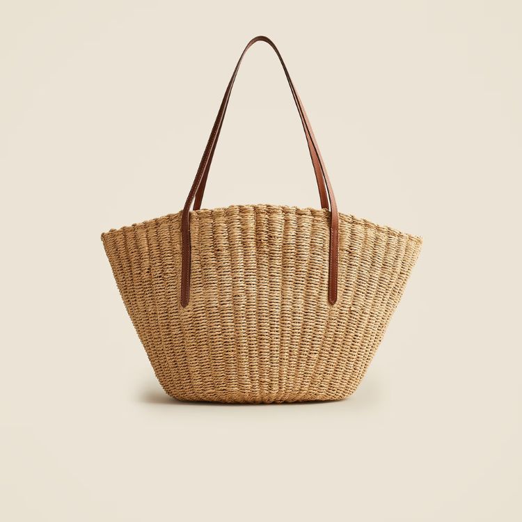 mother's day gift guide