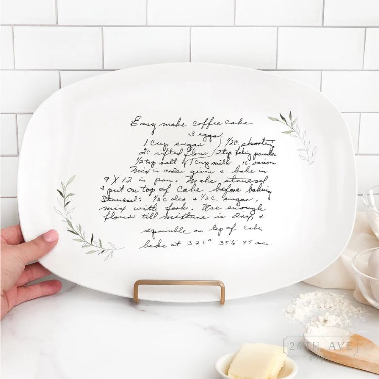 mother's day gift guide