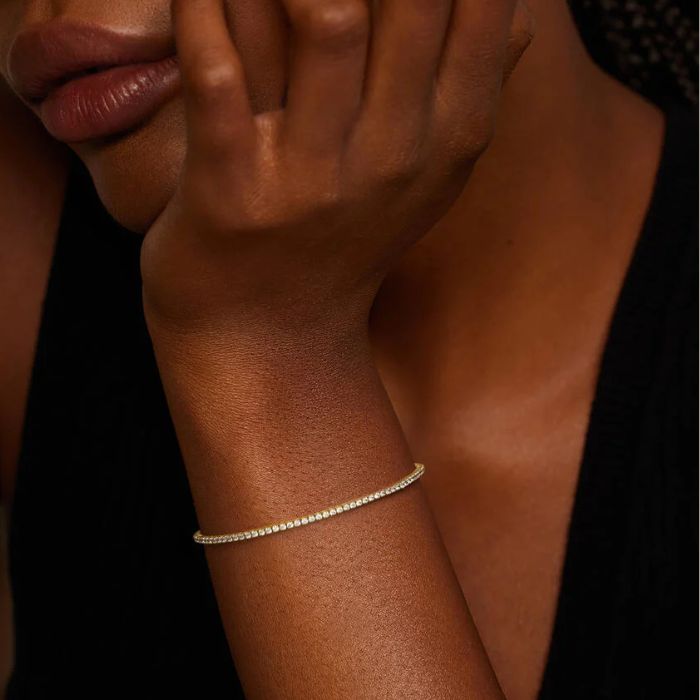 mothers day gift guide