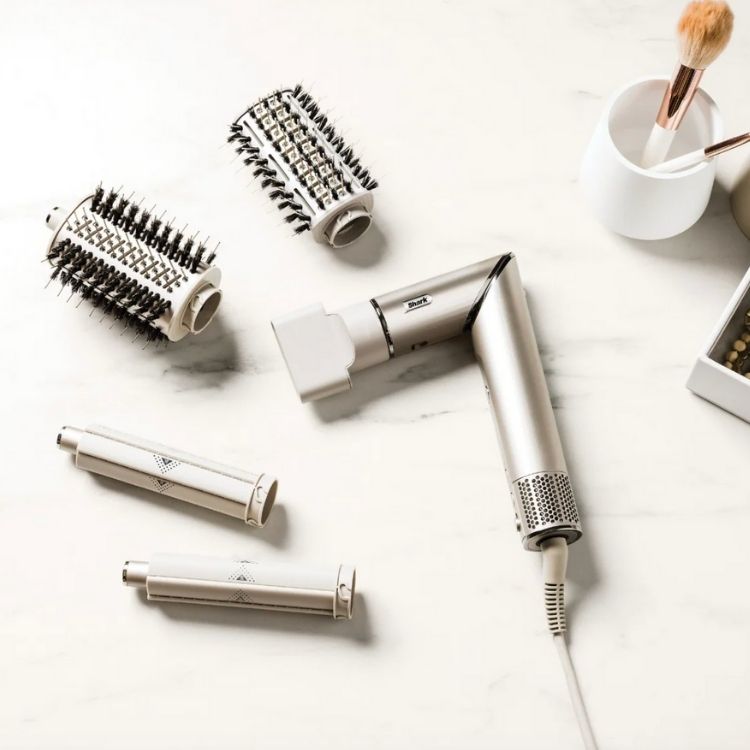 mother's day gift guide