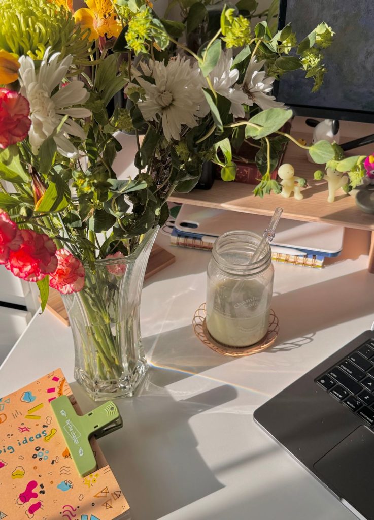 remote virtual assistant jobs