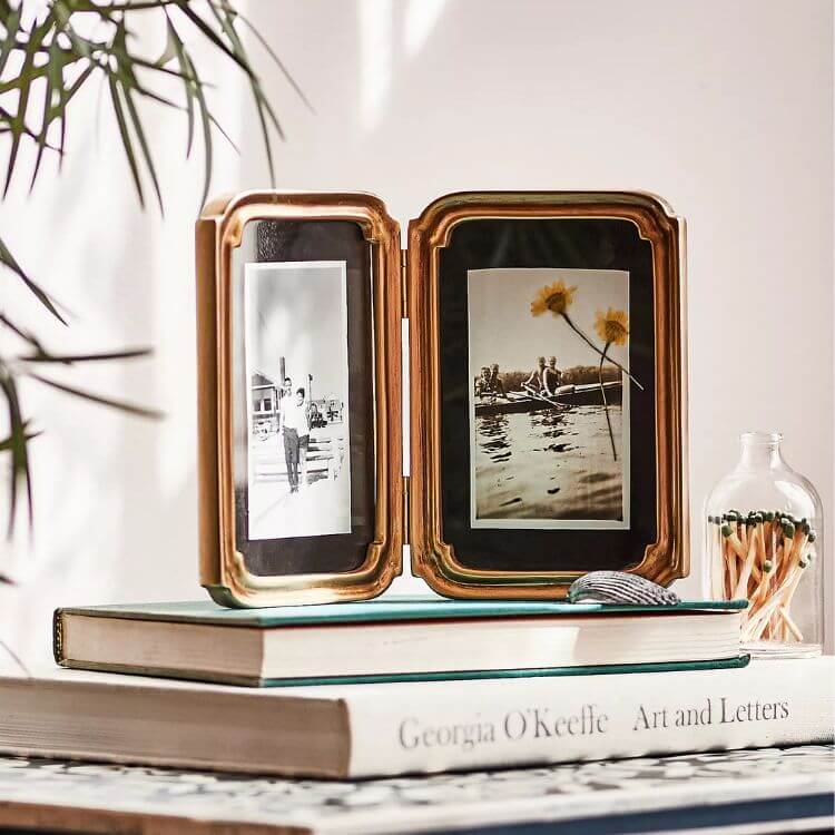 mother's day gift guide