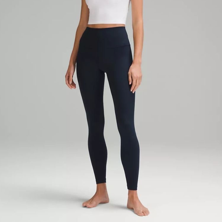 mother's day gift guide