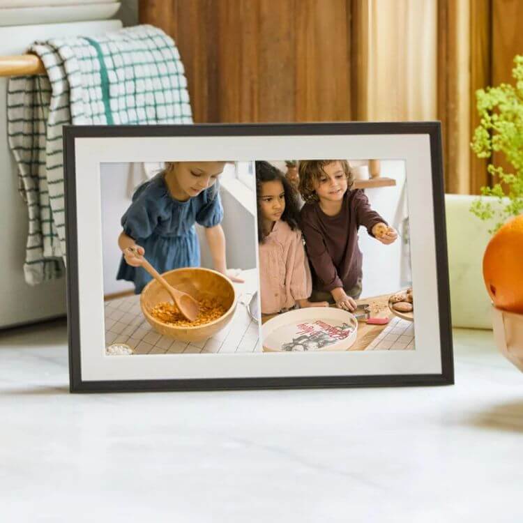 mother's day gift guide