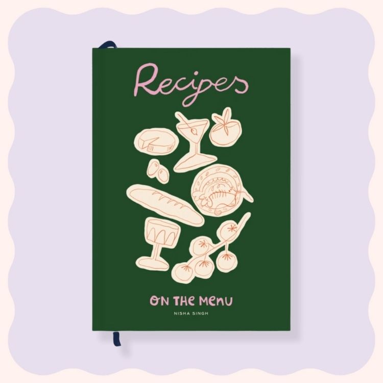 mother's day gift guide