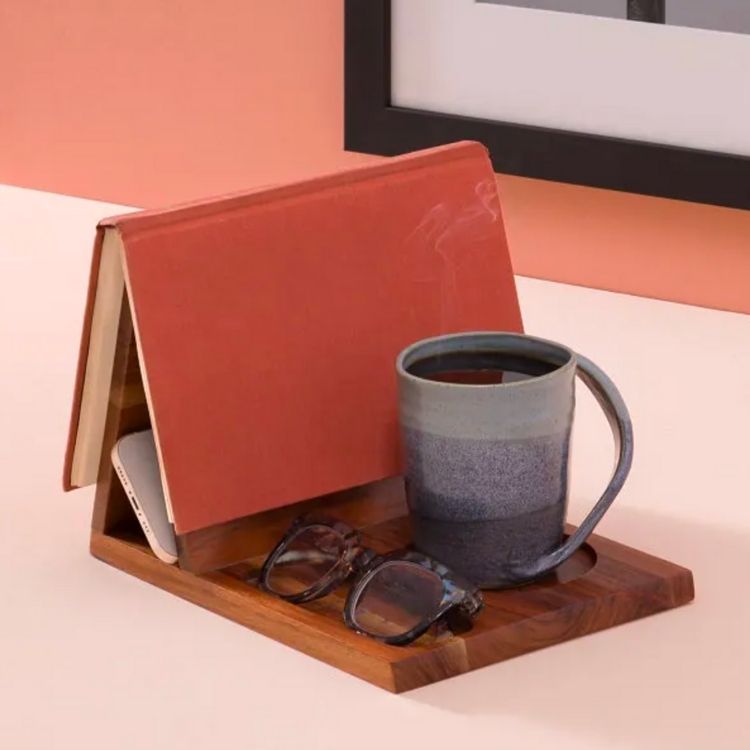 mother's day gift guide