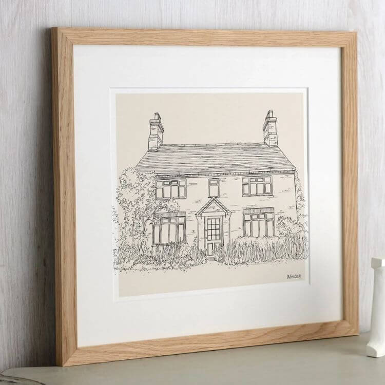 mother's day gift guide