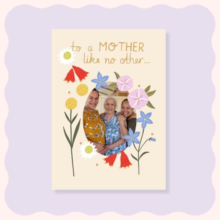 mother's day gift guide