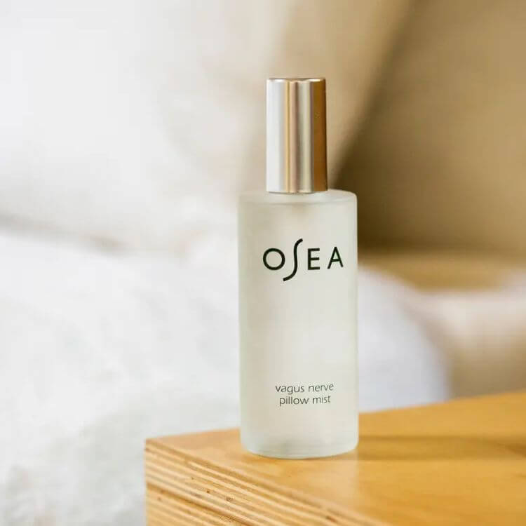 mother's day gift guide