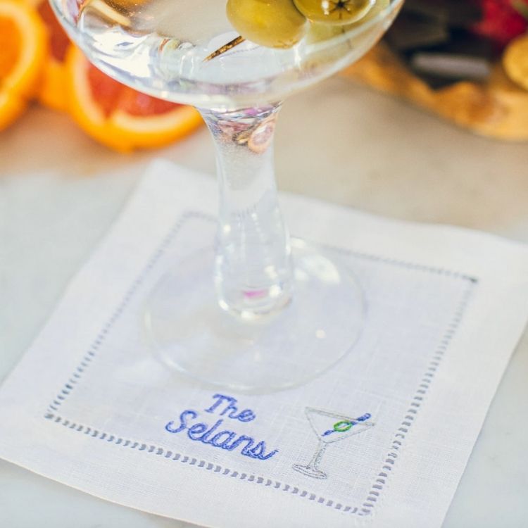 mother's day gift guide