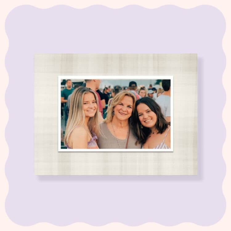 mother's day gift guide