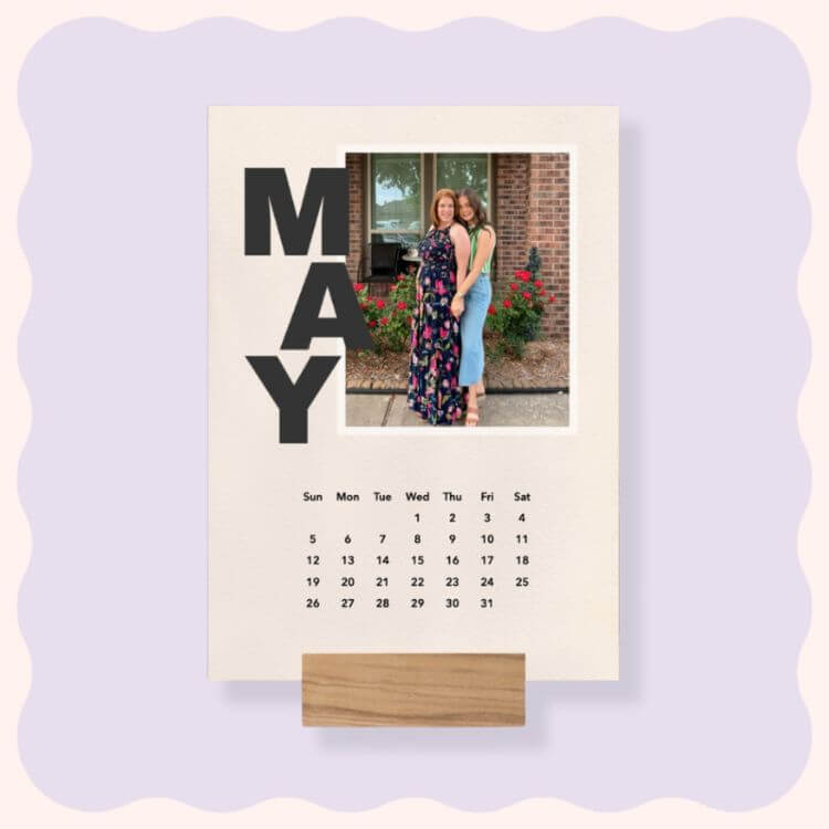 mother's day gift guide