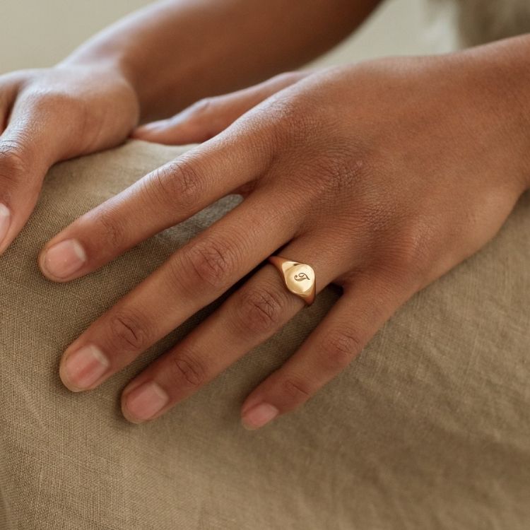 mother's day gift guide