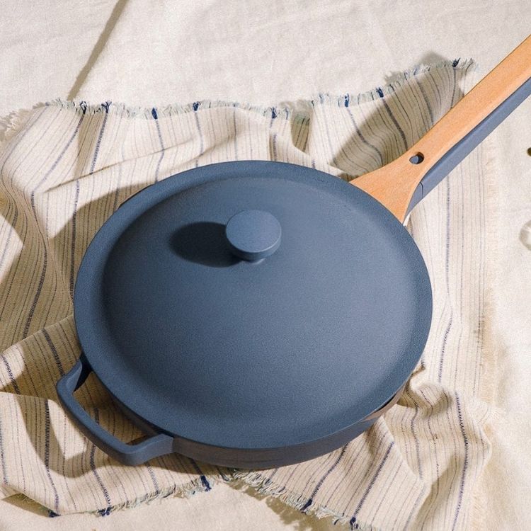 mother's day gift guide