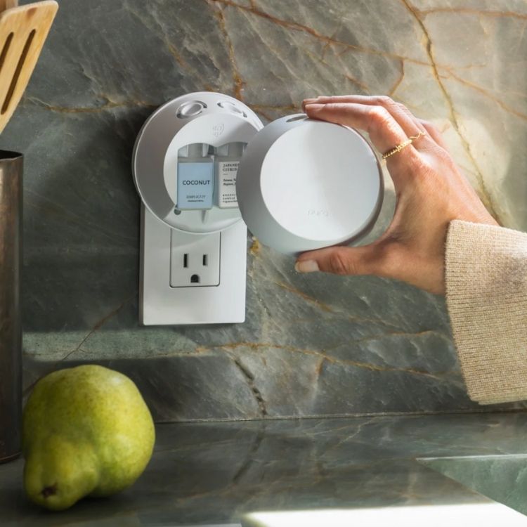 mother's day gift guide