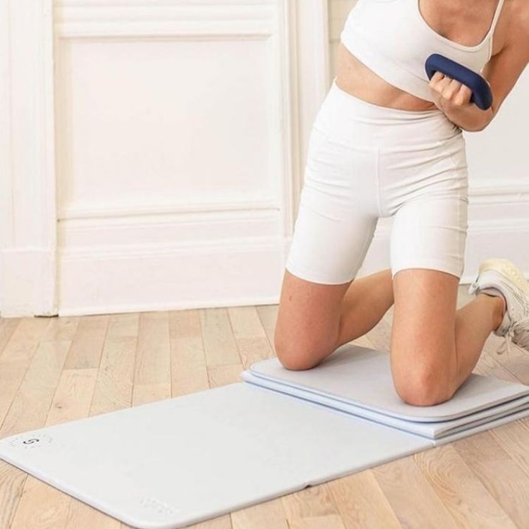 mother's day gift guide