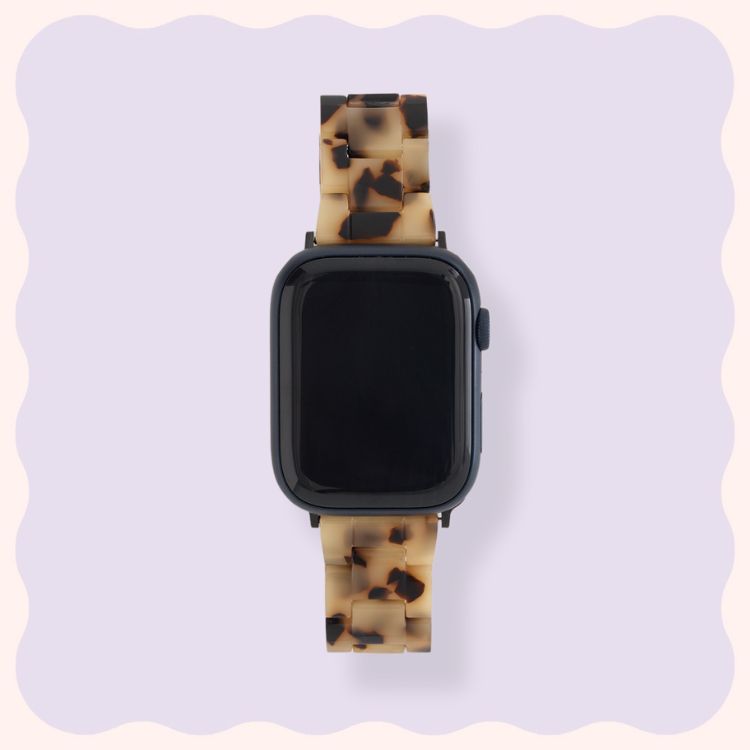 mother's day gift guide