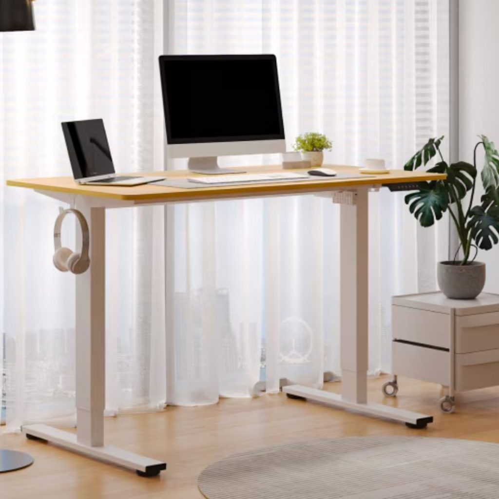 Essential Standing Desk