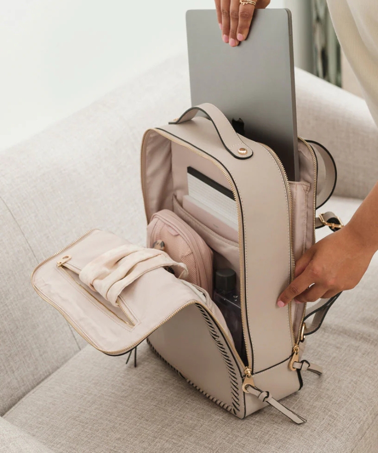 15 inch Laptop Backpack