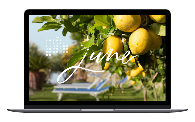 tech backgrounds june