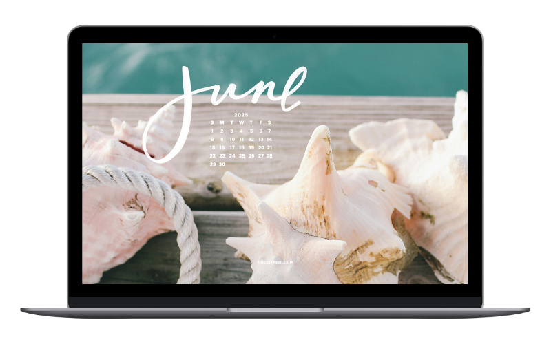 tech backgrounds june