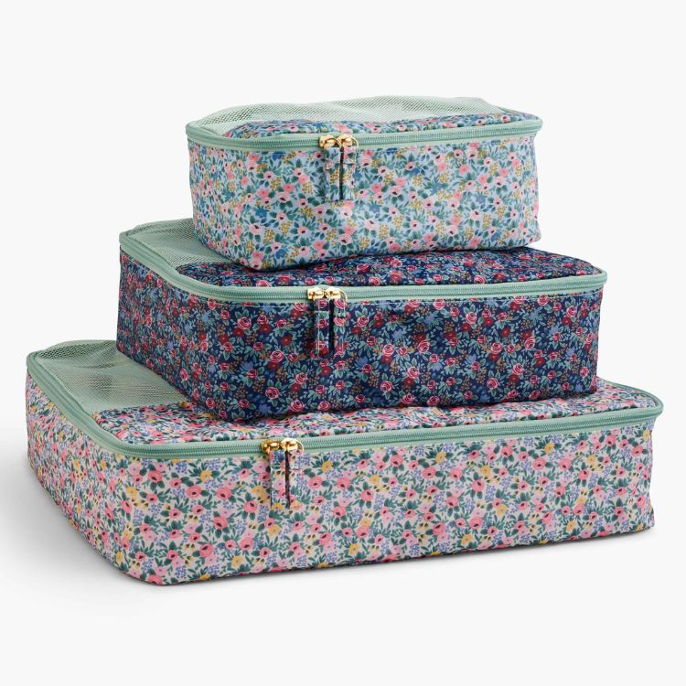 Packing Cube Set