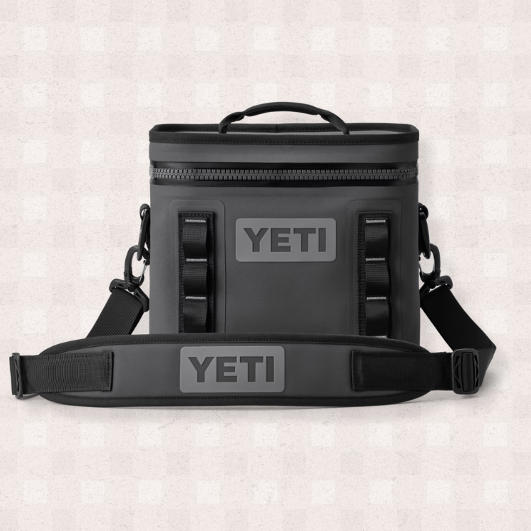 Cooler Bag