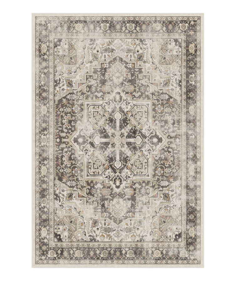 Hazel Tufted Rug