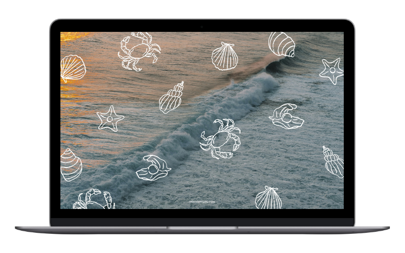 tech backgrounds june