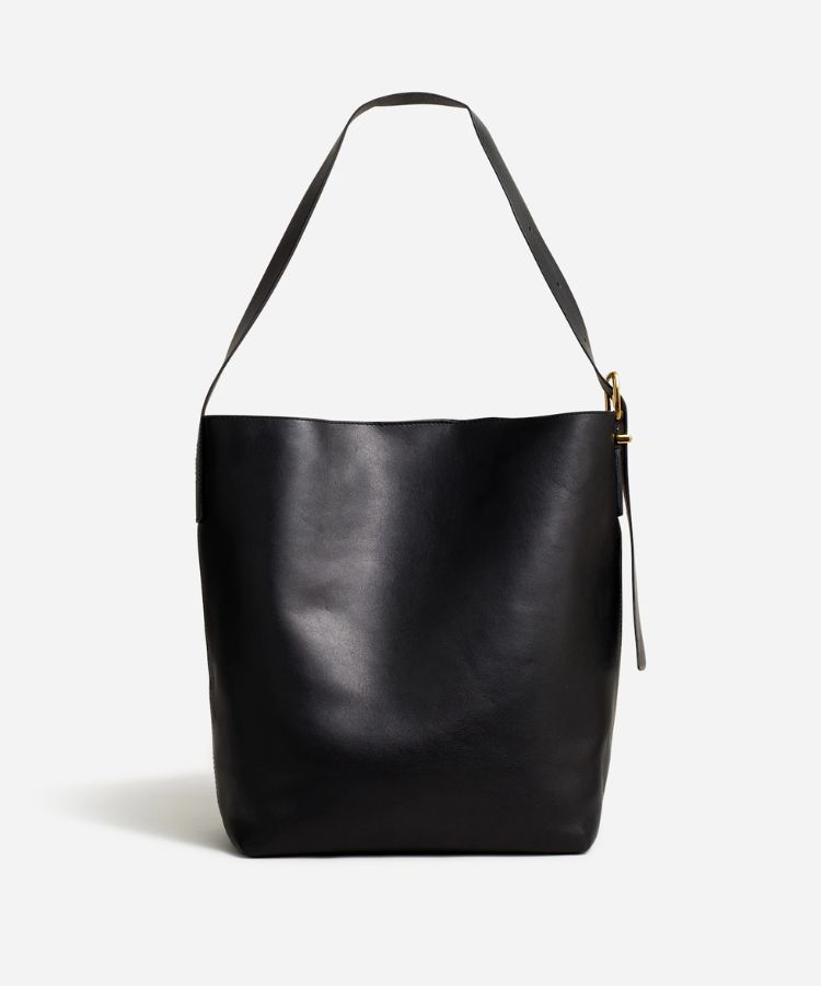 The Essential Bucket Tote