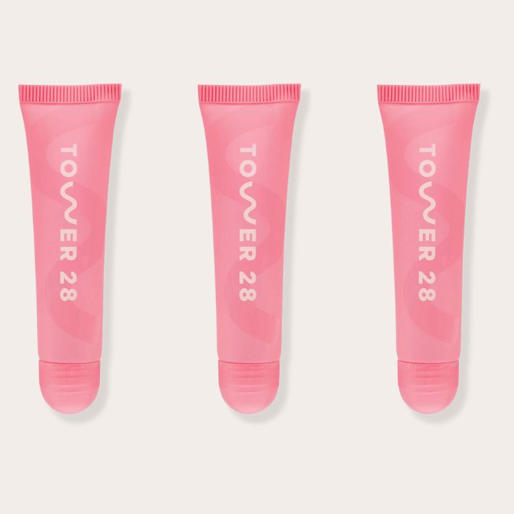 Lip Treatment