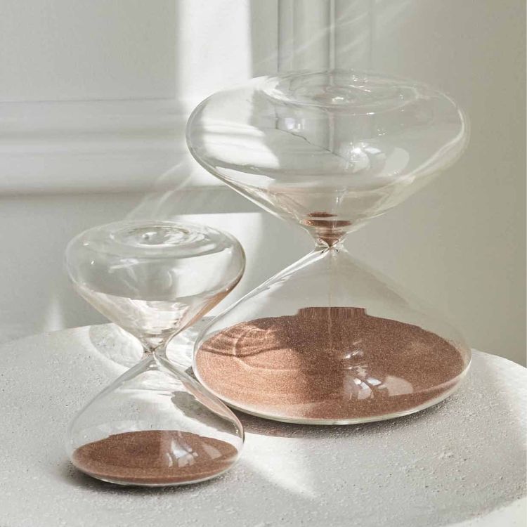 Focus Timer